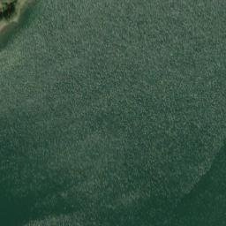Satellite imagery of Tomtudden, FI