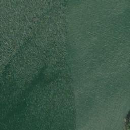 Satellite imagery of Falla Branten, FI