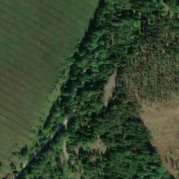 Satellite imagery of Klobbudden, FI