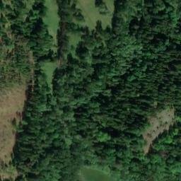 Satellite imagery of Klobbudden, FI
