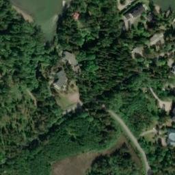 Satellite imagery of Mankholm, FI