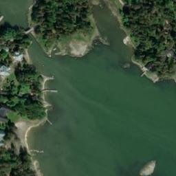 Satellite imagery of Mankholm, FI
