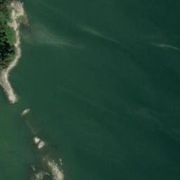Satellite imagery of Mankholm, FI