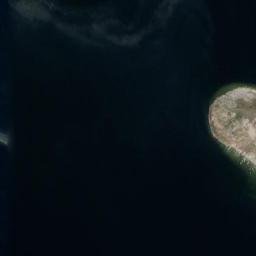Satellite imagery of Rönnkobben, FI