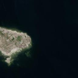 Satellite imagery of Rönnkobben, FI