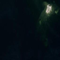Satellite imagery of Rönnkobben, FI