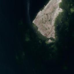 Satellite imagery of Notgrundet, FI