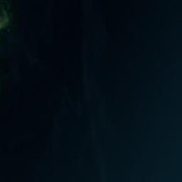 Satellite imagery of Notgrundet, FI