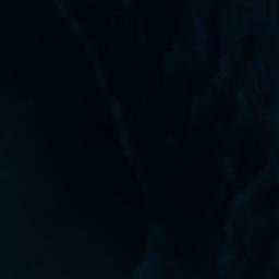 Satellite imagery of Pitkäkari, FI