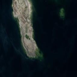 Satellite imagery of Pitkäkari, FI
