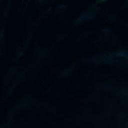 Satellite imagery of Pitkäkari, FI