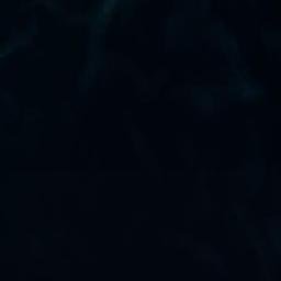Satellite imagery of Koirakari, FI