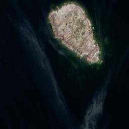 Satellite imagery of Djupgrundet, FI