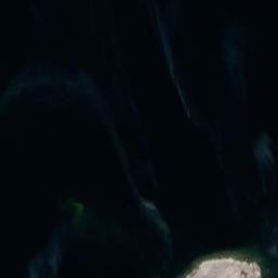 Satellite imagery of Djupgrundet, FI