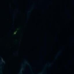 Satellite imagery of Djupgrundet, FI