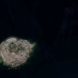 Satellite imagery of Viinakupu, FI