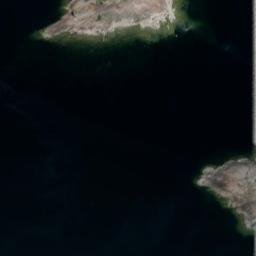 Satellite imagery of Abrahaminluoto, FI