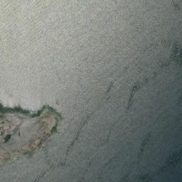Satellite imagery of Abrahaminluoto, FI