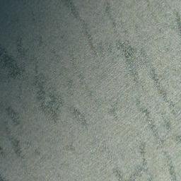 Satellite imagery of Östergrundet, FI