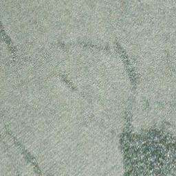 Satellite imagery of Östergrundet, FI
