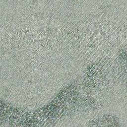 Satellite imagery of Östergrundet, FI