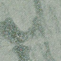 Satellite imagery of Kukiletto, FI