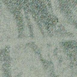 Satellite imagery of Kukiletto, FI