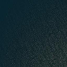 Satellite imagery of Lillgrundet, FI