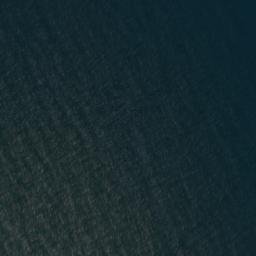 Satellite imagery of Lillgrundet, FI