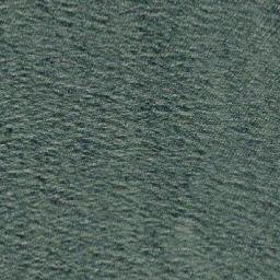 Satellite imagery of Högskärshällarna, AX