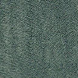Satellite imagery of Högskärshällarna, AX