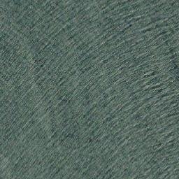 Satellite imagery of Högskärshällarna, AX