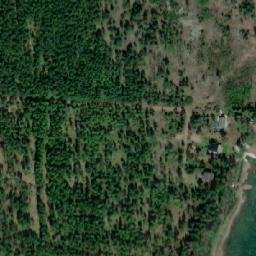 Satellite imagery of Stora Rödgrundet, AX