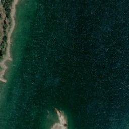 Satellite imagery of Stora Rödgrundet, AX