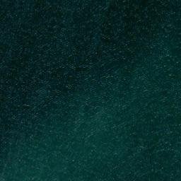 Satellite imagery of Stora Rödgrundet, AX