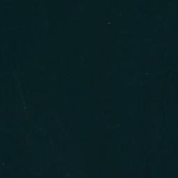 Satellite imagery of Bogrundet, AX