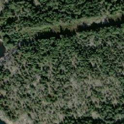 Satellite imagery of Bogrundet, AX