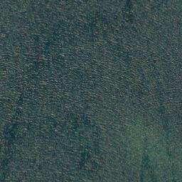 Satellite imagery of Svartkobb, AX