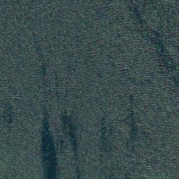 Satellite imagery of Svartkobb, AX