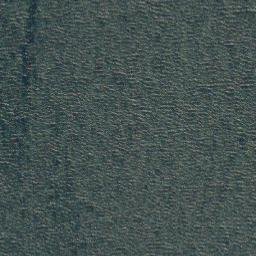Satellite imagery of Svartkobb, AX