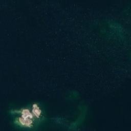 Satellite imagery of Bredskärs Kobbarna, FI