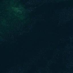 Satellite imagery of Bredskärs Kobbarna, FI
