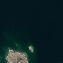 Satellite imagery of Harun, FI