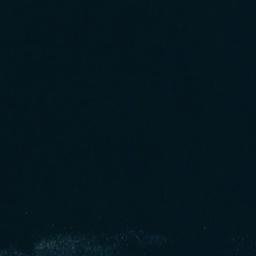 Satellite imagery of Prackskäret, FI