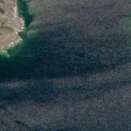 Satellite imagery of Hamnkobben, FI