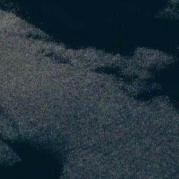 Satellite imagery of Stora Ljusskär, FI