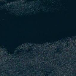 Satellite imagery of Stora Ljusskär, FI