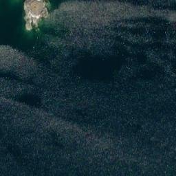 Satellite imagery of Lilla Ljusskär, FI