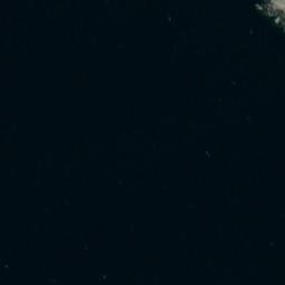 Satellite imagery of Tistronkläppen, FI