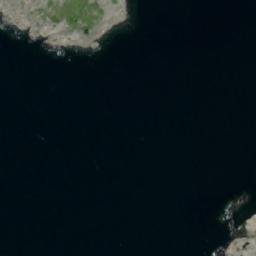 Satellite imagery of Tistronkläppen, FI